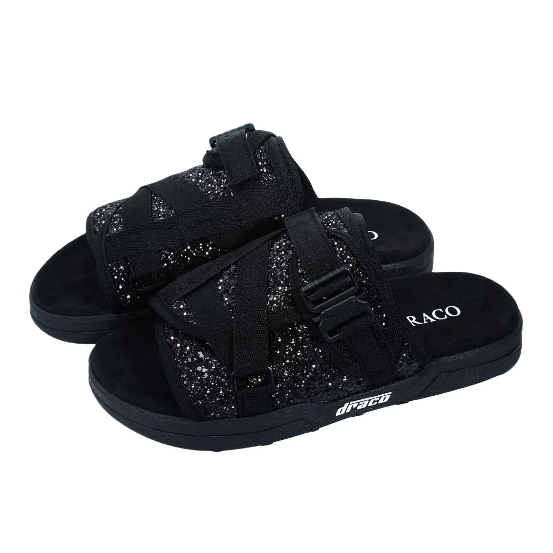 Luxury Comfort, Everyday Price