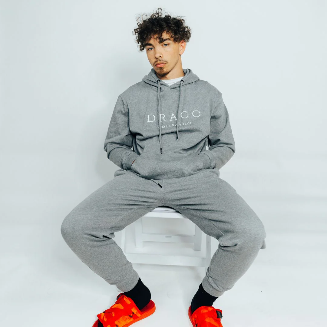 Product image 52