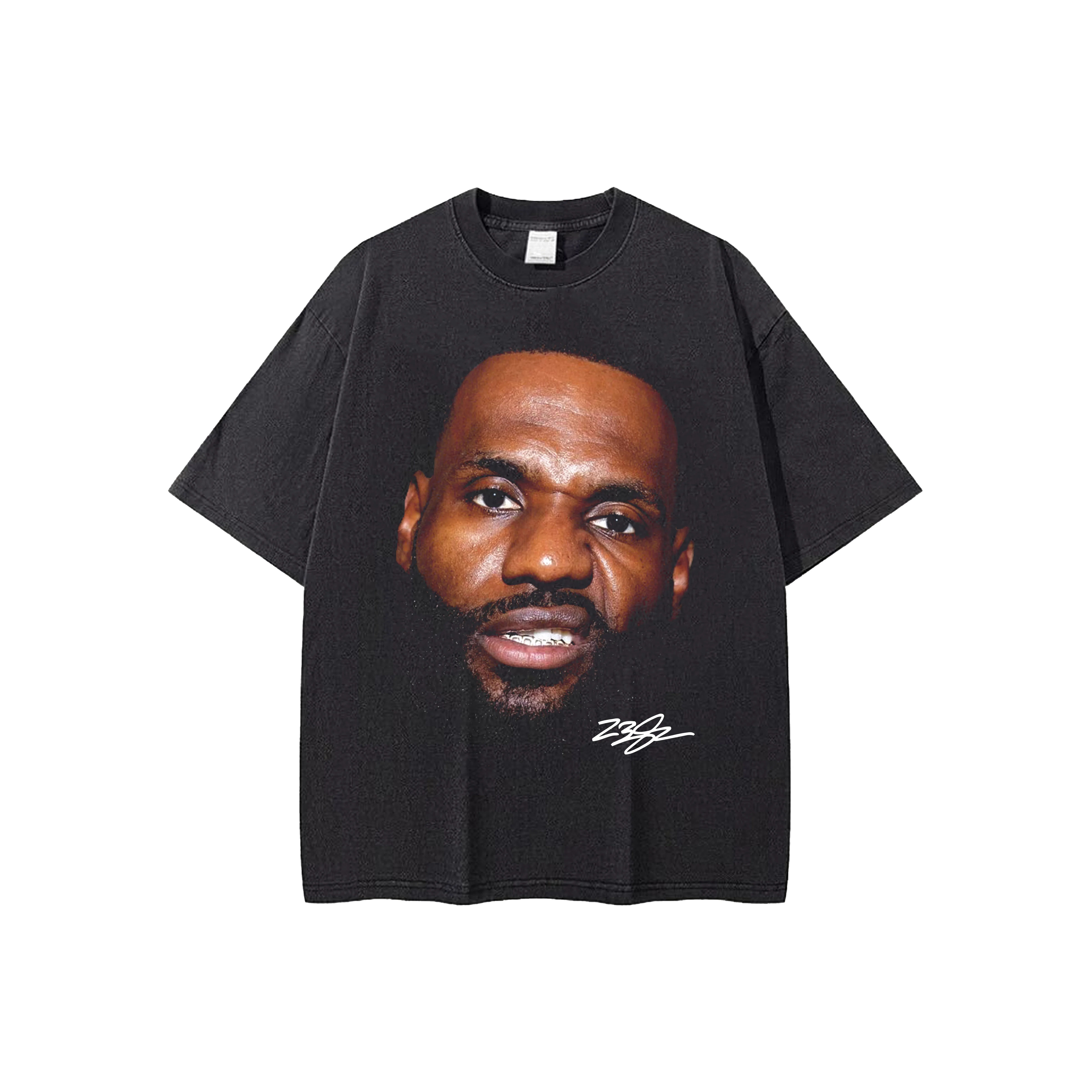 Birthday Sale