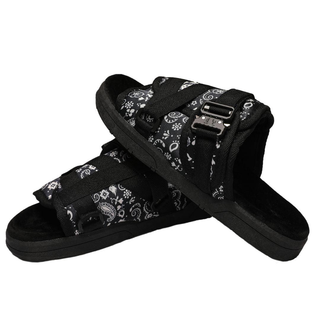 Product image 81