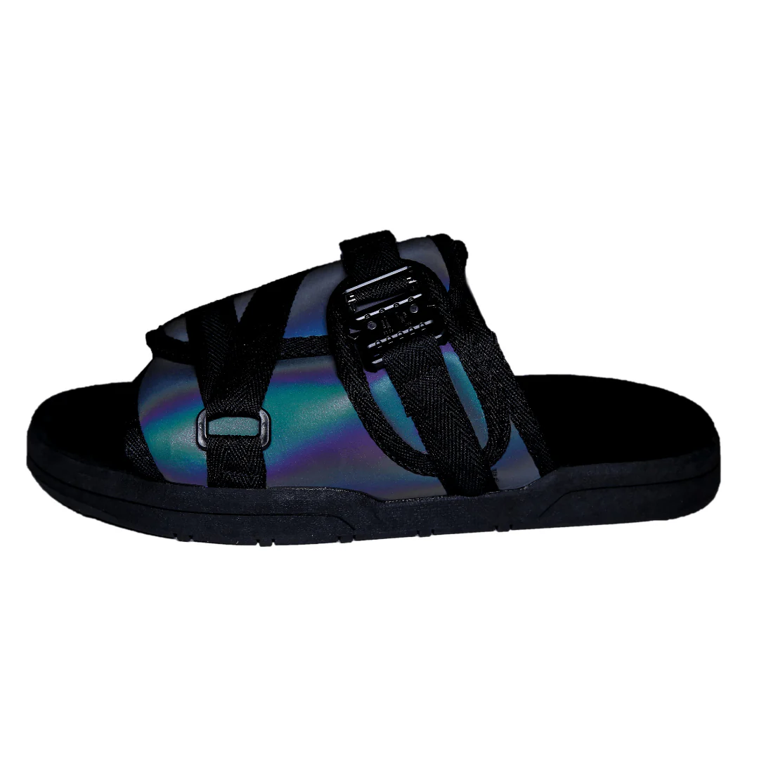 Product image 90