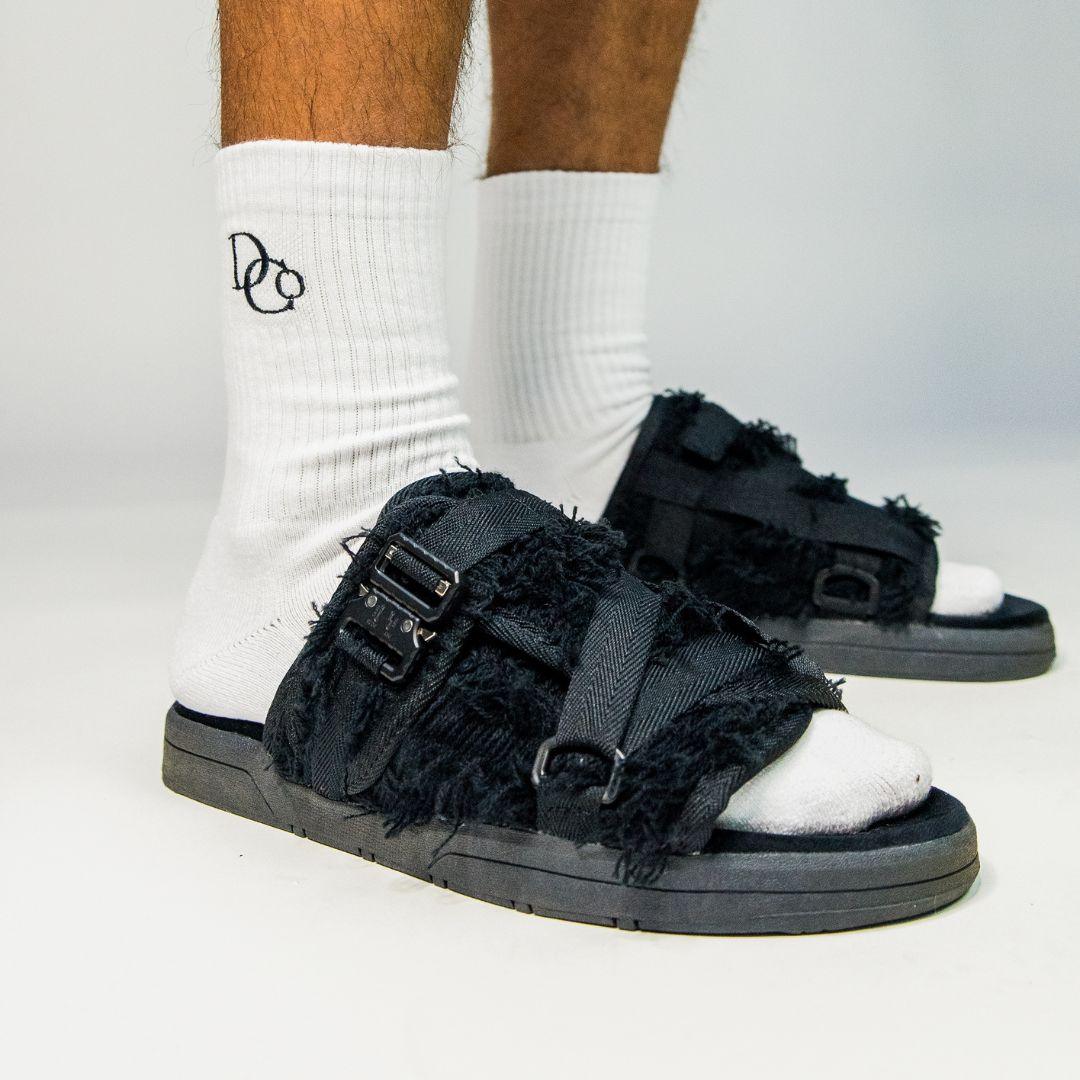Product image 97